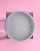 LUNAmoon Diamond Gel 01, 15 ml